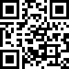 https://khabaronline.ir/x3Msx