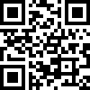 https://khabaronline.ir/xq7Jm