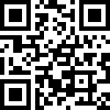 https://khabaronline.ir/x7QJm
