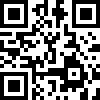 https://khabaronline.ir/xh4gX