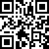https://khabaronline.ir/xnwgQ
