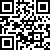 https://khabaronline.ir/xnBNB