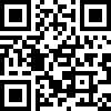 https://khabaronline.ir/x4Hp6