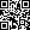https://khabaronline.ir/xhbdK