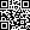 https://khabaronline.ir/xSD6