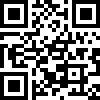 https://khabaronline.ir/x7VbN