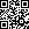 https://khabaronline.ir/xhdvD