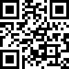 https://khabaronline.ir/x4B7s