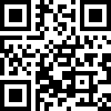 https://khabaronline.ir/xgPvP