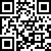 https://khabaronline.ir/xmShG