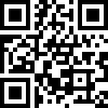 https://khabaronline.ir/xjHYt