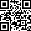 https://khabaronline.ir/xfSnJ