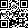 https://khabaronline.ir/x7yJ8