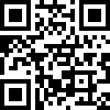 https://khabaronline.ir/xmnhJ