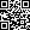 https://khabaronline.ir/xnHWm