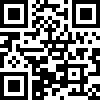 https://khabaronline.ir/xh9Ns