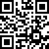 https://khabaronline.ir/xjbwr