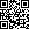 https://khabaronline.ir/xpwjF