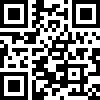 https://khabaronline.ir/xqd5Q