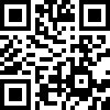 https://khabaronline.ir/x62BH