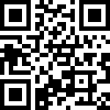 https://khabaronline.ir/xn66X