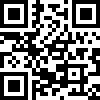 https://khabaronline.ir/x6SDP