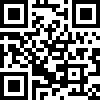 https://khabaronline.ir/x85NK