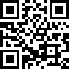 https://khabaronline.ir/xpdq4