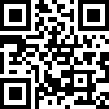 https://khabaronline.ir/xj3pR