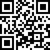 https://khabaronline.ir/xp59g