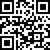 https://khabaronline.ir/x9Tc