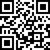 https://khabaronline.ir/xp7dc