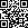 https://khabaronline.ir/xhLQn