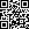 https://khabaronline.ir/xjk5J