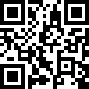 https://khabaronline.ir/xsgG