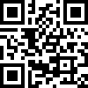 https://khabaronline.ir/xZz4