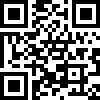 https://khabaronline.ir/xhvsS