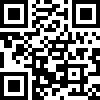 https://khabaronline.ir/xg623