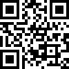 https://khabaronline.ir/xjPjr