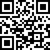 https://khabaronline.ir/xghSz