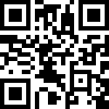 https://khabaronline.ir/x6ntM