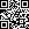 https://khabaronline.ir/xqhb7