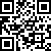 https://khabaronline.ir/xgvzV