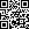 https://khabaronline.ir/xmnpN