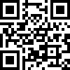 https://khabaronline.ir/xdmLB