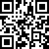 https://khabaronline.ir/xpcYx