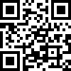 https://khabaronline.ir/x3SVm