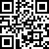 https://khabaronline.ir/x6d2D