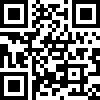 https://khabaronline.ir/xjRdw