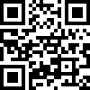 https://khabaronline.ir/xmtnc